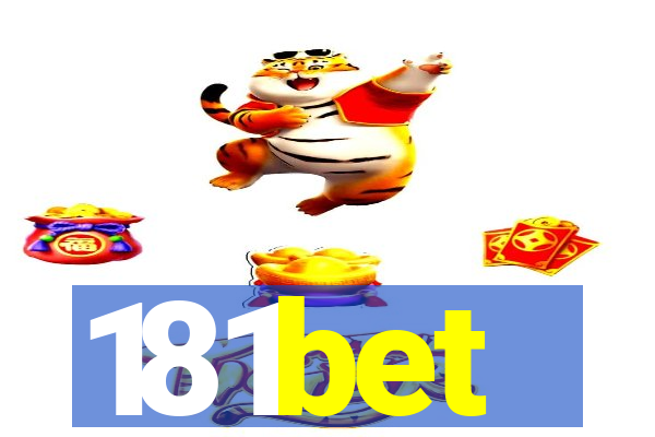 181bet