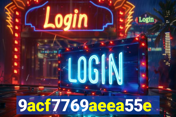 8897