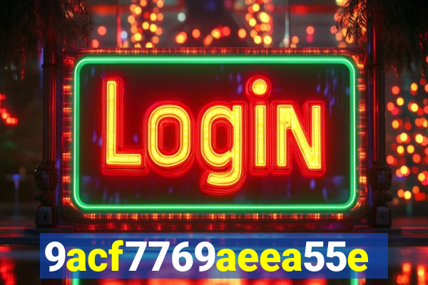 8897