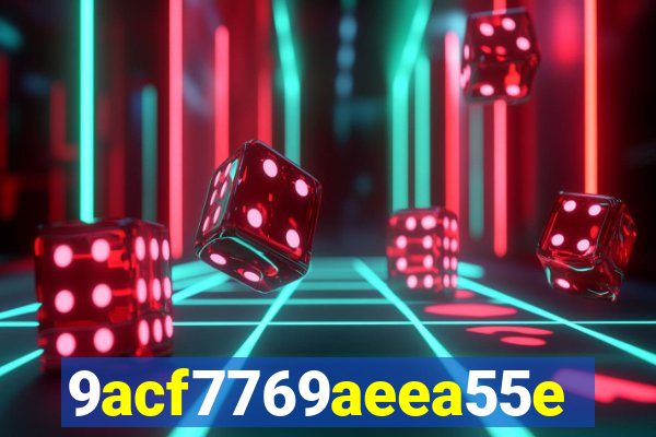 8897