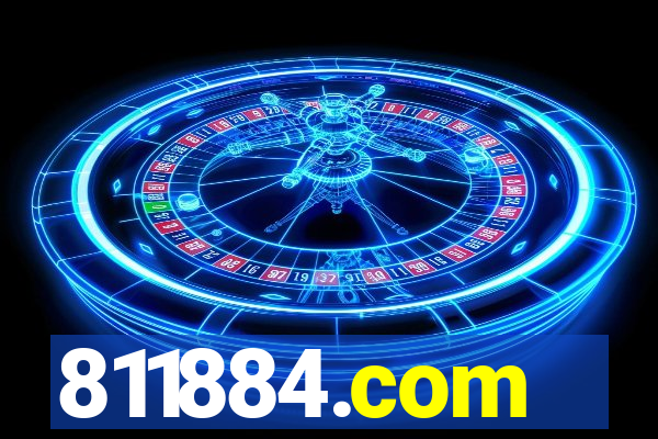 811884.com