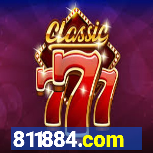 811884.com