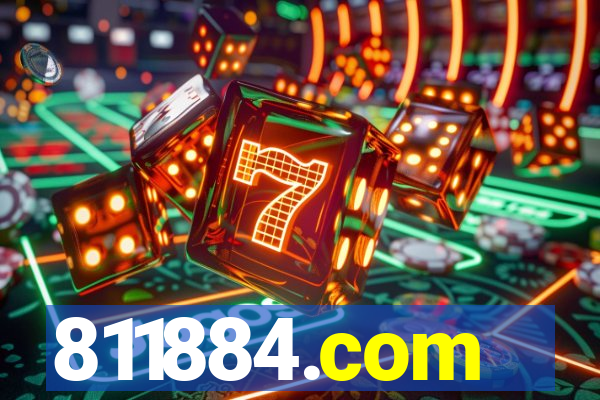811884.com