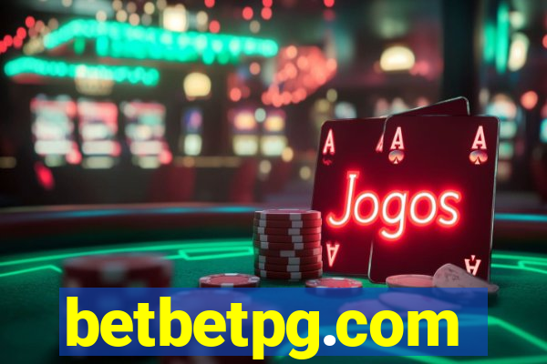 betbetpg.com