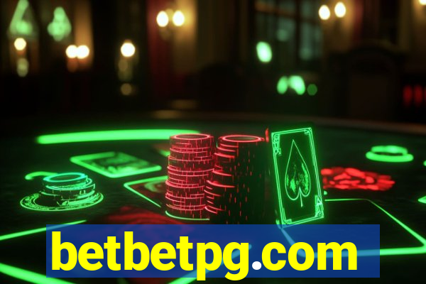 betbetpg.com