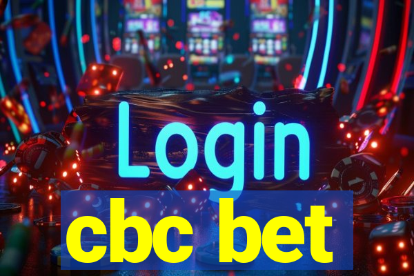cbc bet