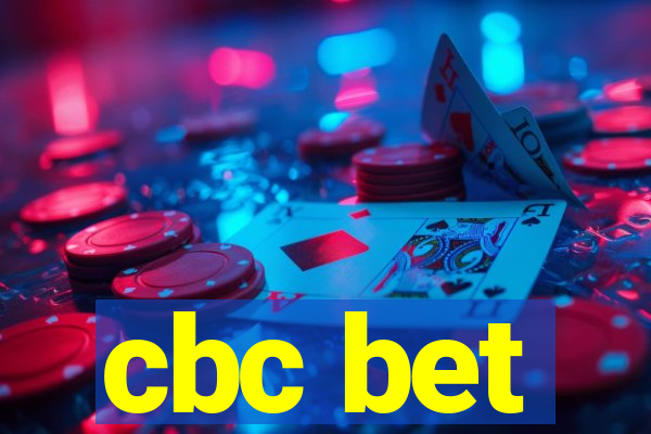 cbc bet