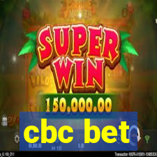 cbc bet