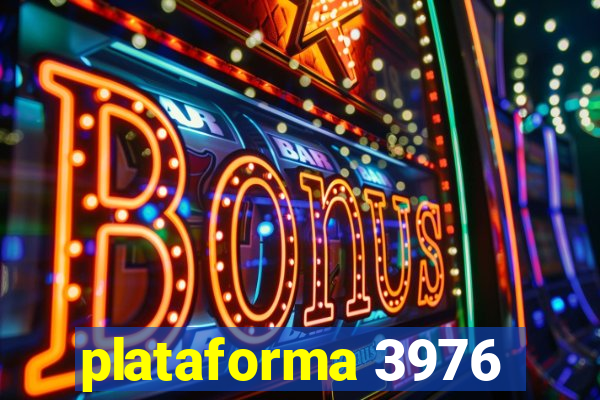 plataforma 3976