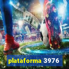 plataforma 3976
