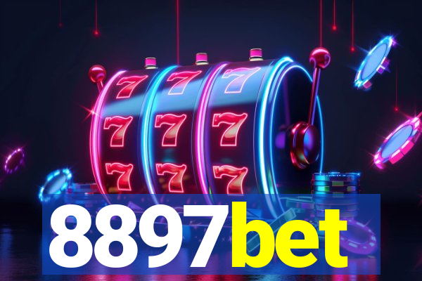 8897bet