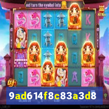 kbgbet3.com