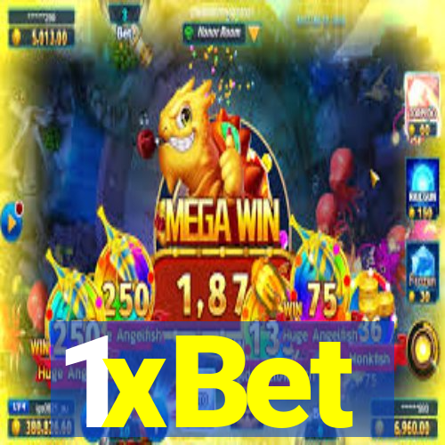 1xBet