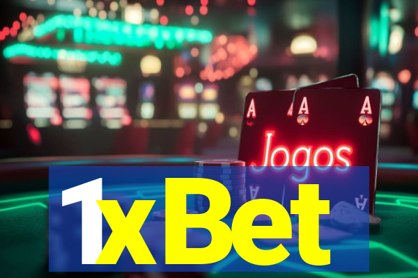 1xBet