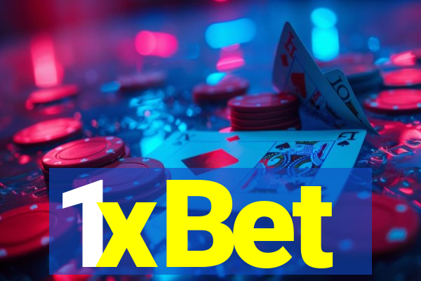 1xBet
