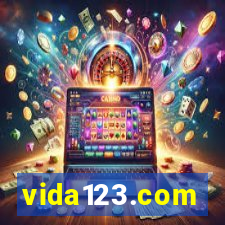 vida123.com
