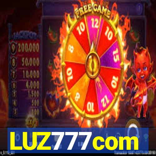 LUZ777com