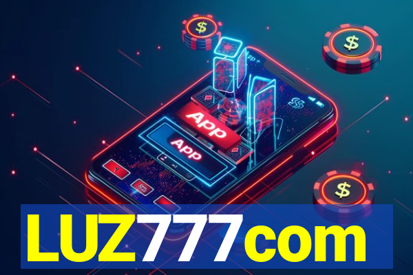 LUZ777com