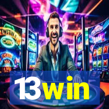 13win