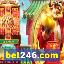 bet246.com