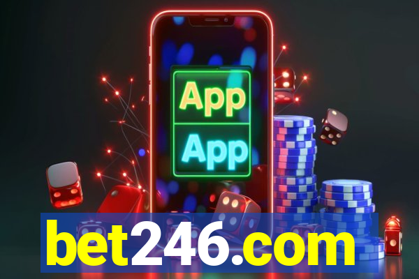 bet246.com