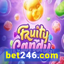 bet246.com