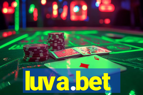 luva.bet