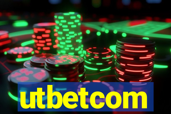 utbetcom