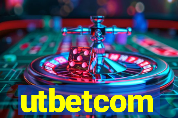 utbetcom
