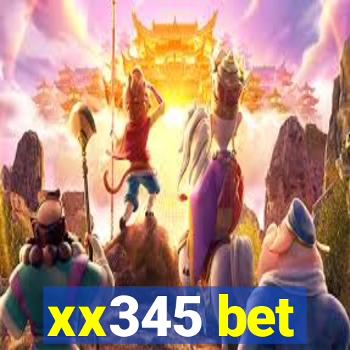 xx345 bet