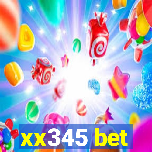 xx345 bet