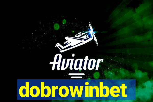 dobrowinbet