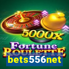 bets556net