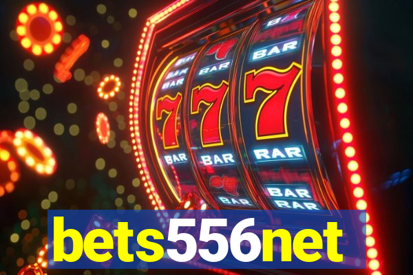 bets556net