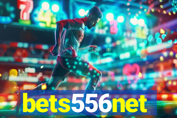 bets556net
