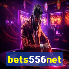 bets556net