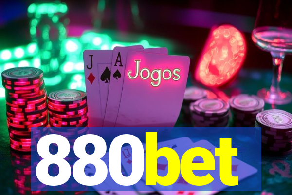 880bet
