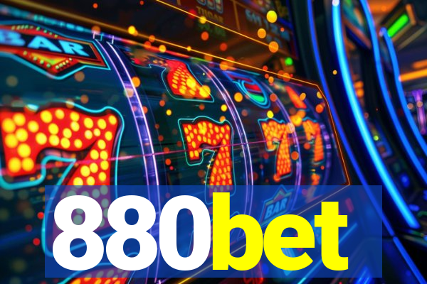 880bet