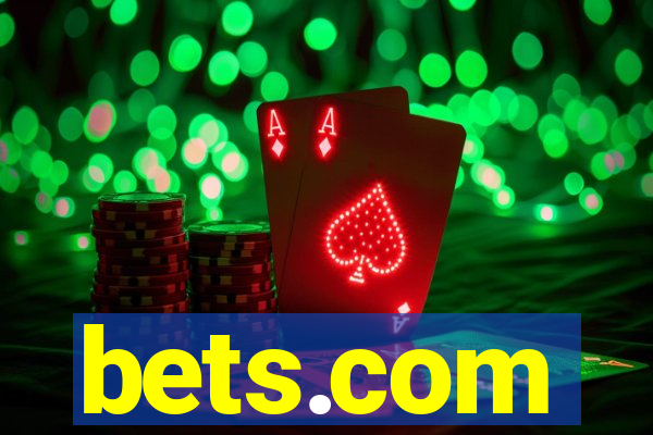 bets.com