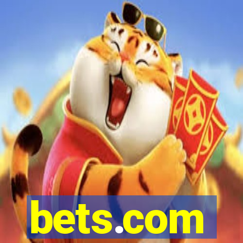 bets.com