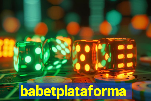 babetplataforma