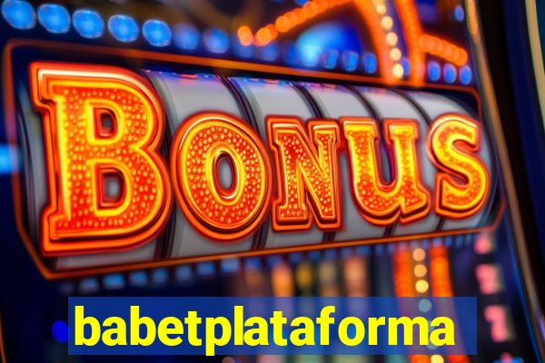 babetplataforma