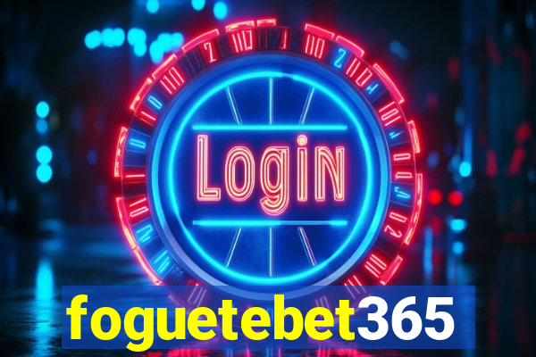 foguetebet365