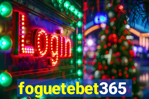 foguetebet365