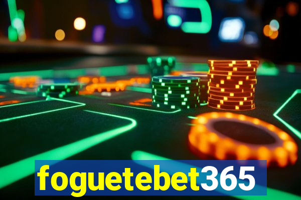 foguetebet365