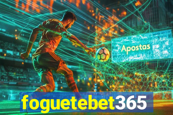 foguetebet365
