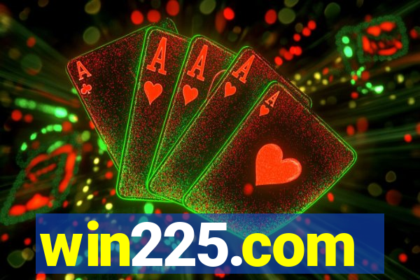 win225.com