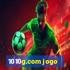 1010g.com jogo