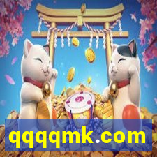 qqqqmk.com