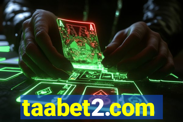 taabet2.com